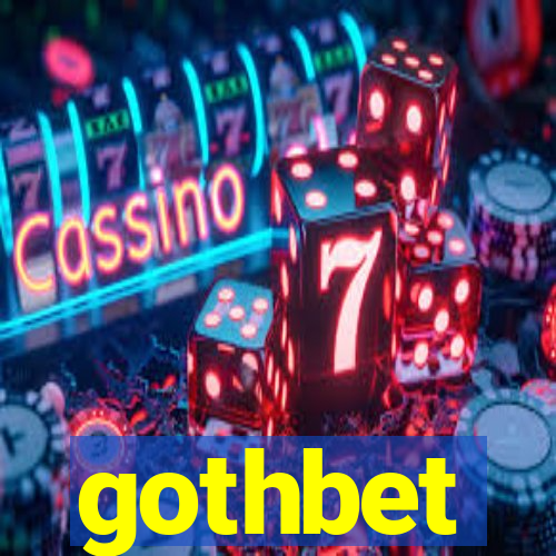 gothbet