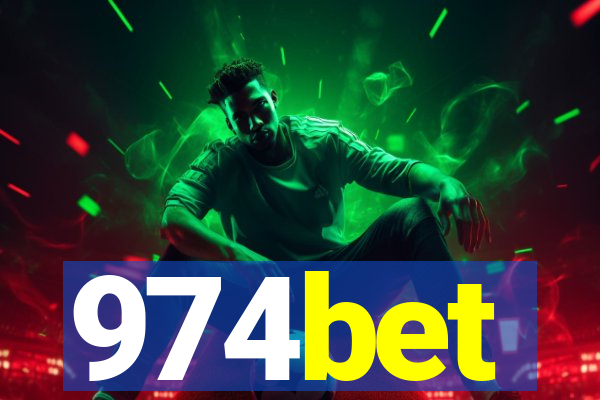 974bet