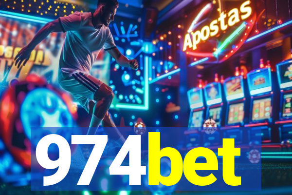 974bet