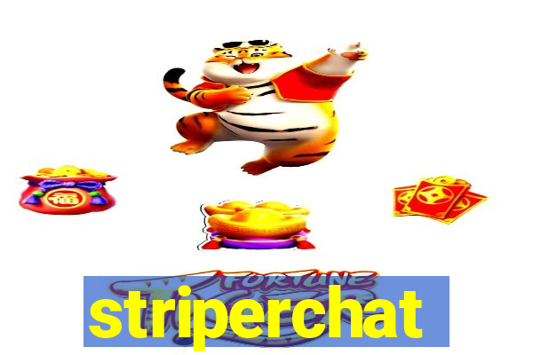 striperchat