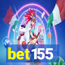 bet155