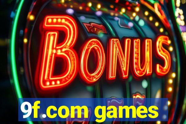 9f.com games