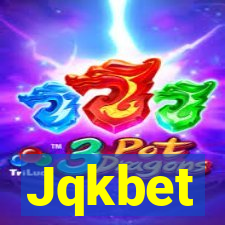 Jqkbet