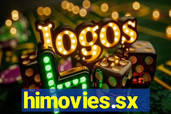 himovies.sx