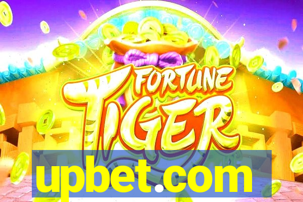 upbet.com