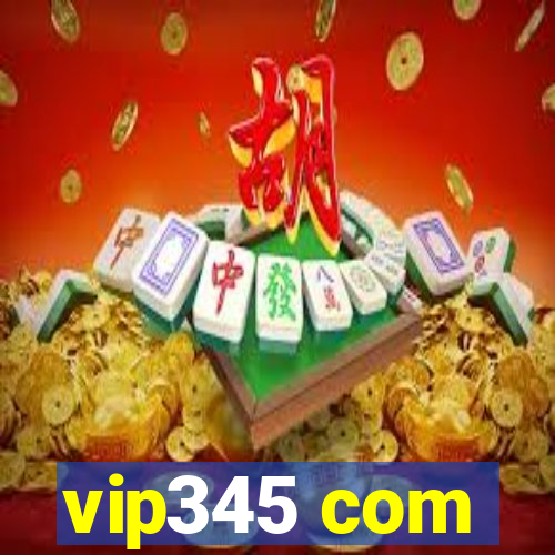 vip345 com