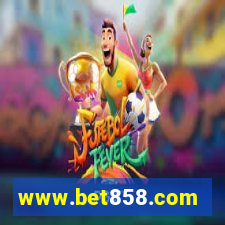 www.bet858.com