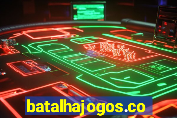 batalhajogos.com