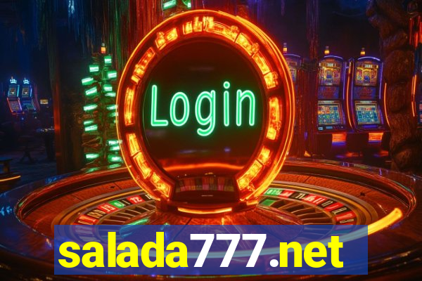 salada777.net