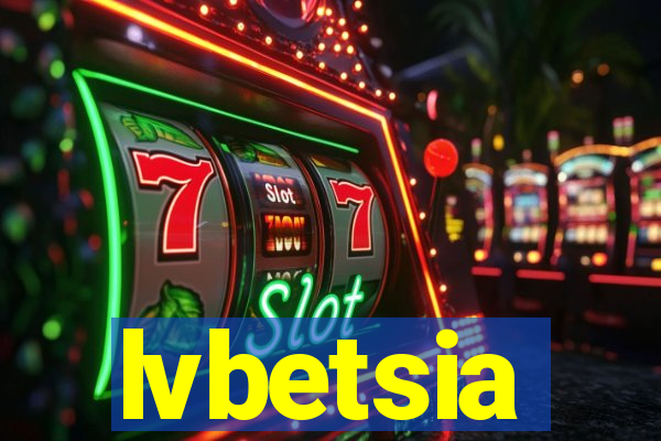 lvbetsia