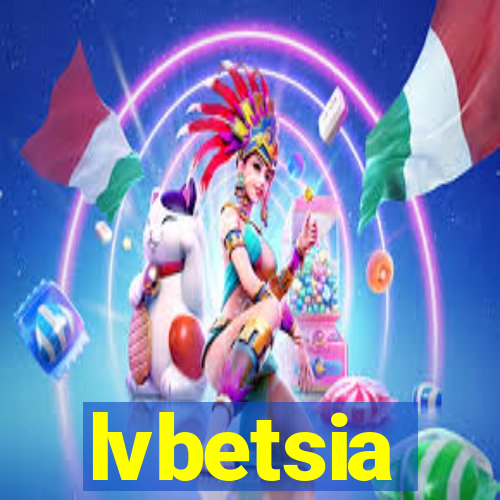 lvbetsia