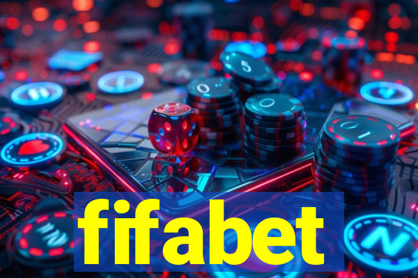 fifabet