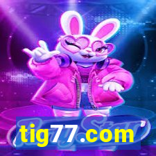 tig77.com