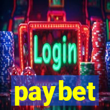 paybet