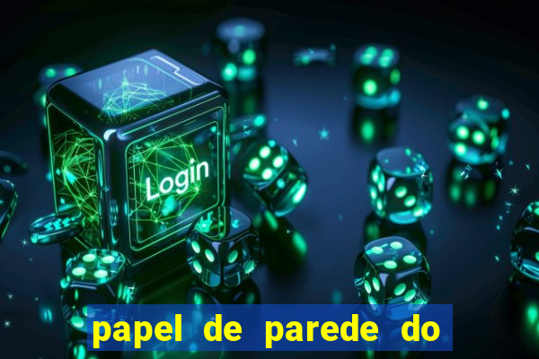 papel de parede do botafogo 3d