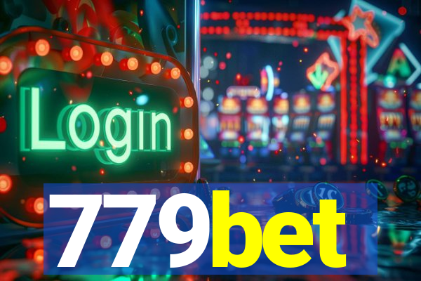 779bet