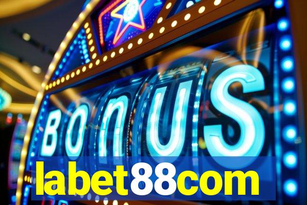 labet88com