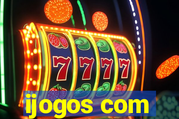 ijogos com