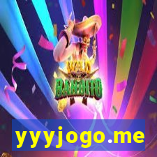 yyyjogo.me