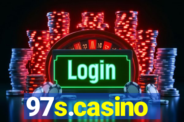 97s.casino