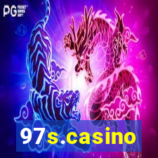 97s.casino