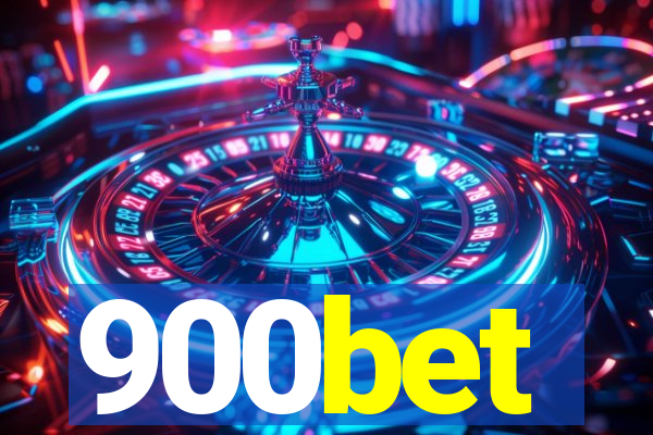 900bet