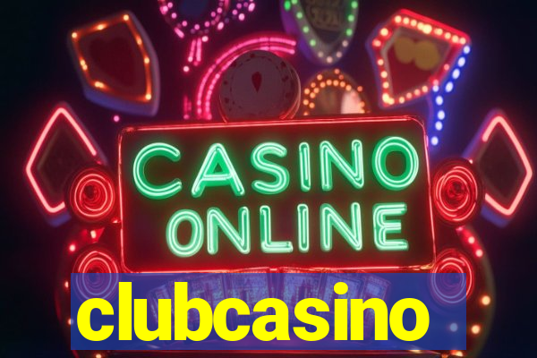 clubcasino