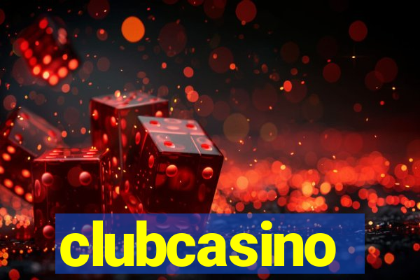 clubcasino