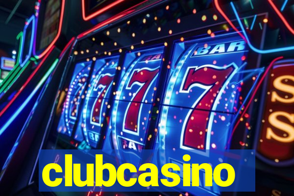 clubcasino