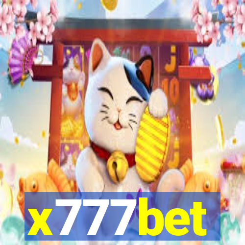 x777bet