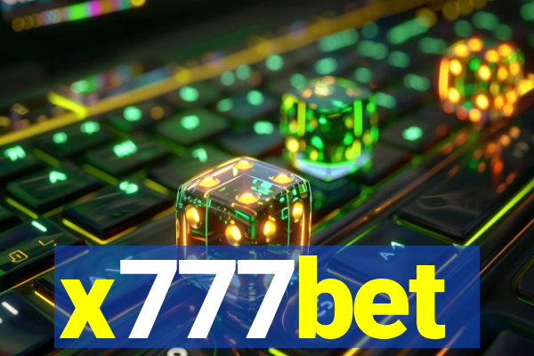 x777bet