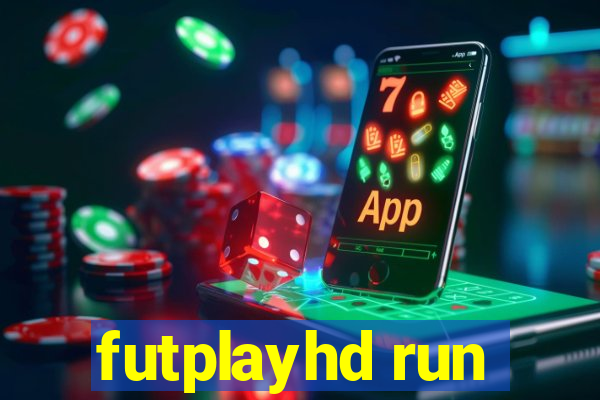 futplayhd run