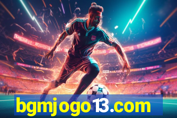 bgmjogo13.com