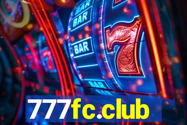 777fc.club