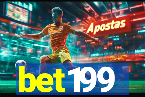 bet199