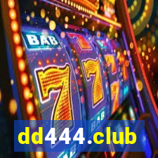 dd444.club