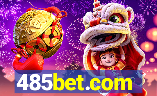 485bet.com