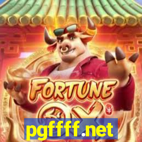 pgffff.net