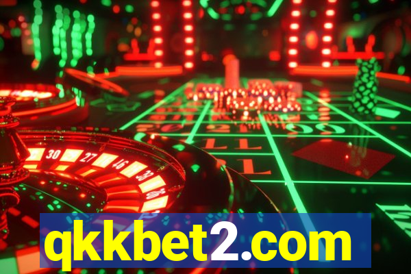 qkkbet2.com