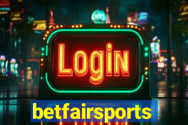 betfairsports