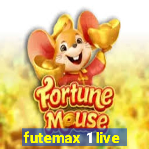 futemax 1 live