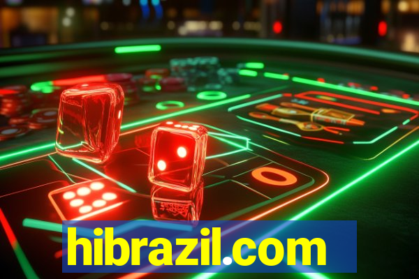 hibrazil.com