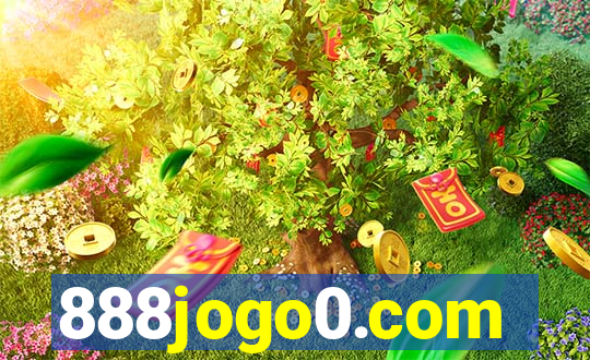 888jogo0.com