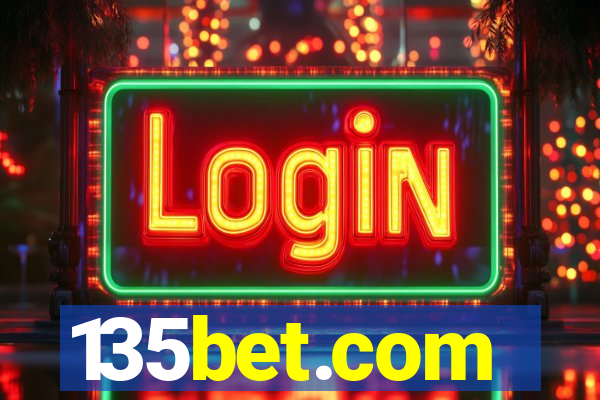 135bet.com