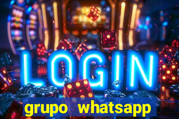 grupo whatsapp blitz porto alegre