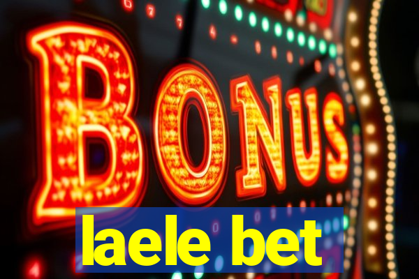 laele bet