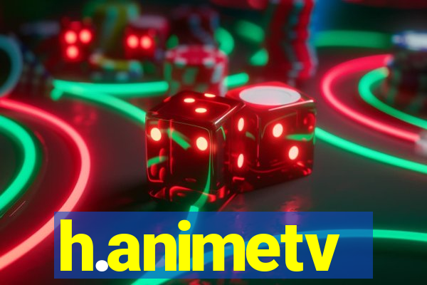 h.animetv