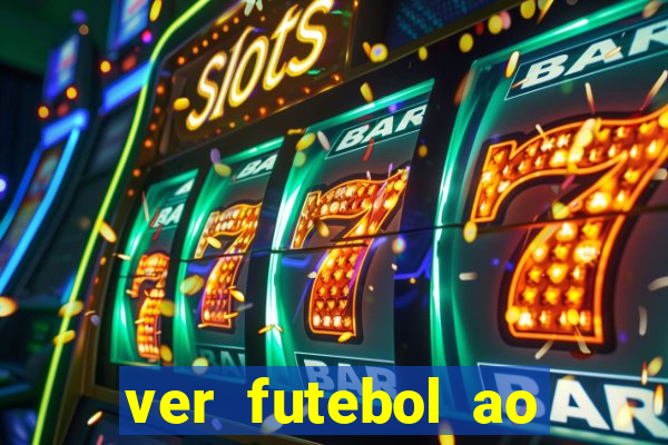 ver futebol ao vivo multi