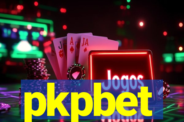 pkpbet