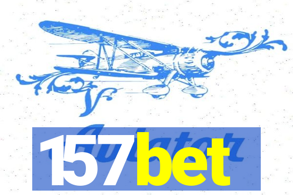 157bet